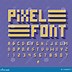 Image result for Pixel Symbol