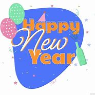 Image result for Happy New Year Freepik