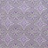 Image result for Batik Diamond Quilts