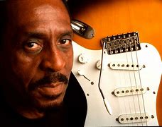 Image result for Ike Turner Top Songs