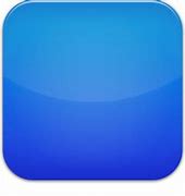 Image result for iPhone App Icon Blank