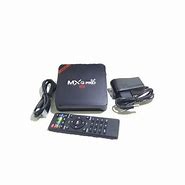 Image result for Andowl TV Box