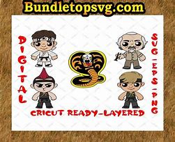 Image result for Kids Chibi Clip Art