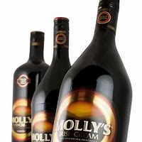 Image result for Molly Alcohol