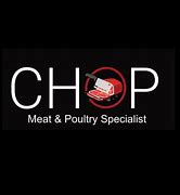 Image result for British Meat Chop