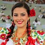 Image result for Mexican Braids