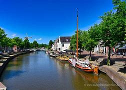 Image result for Gracht