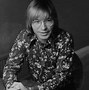 Image result for John Denver's Father