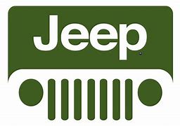 Image result for Jeep Nighthawk Logo