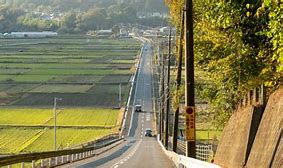 Image result for Arable Land in Japan