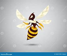 Image result for Cool Bee Logos