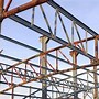 Image result for Steel Construction Wallpapers