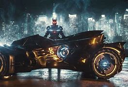 Image result for Batman Car Images