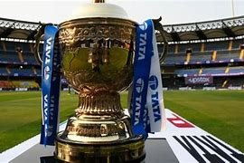 Image result for IPL 20009