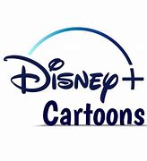 Image result for Disney Plus Cartoons