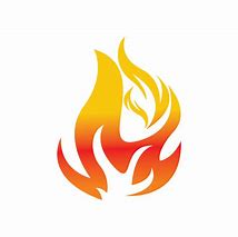 Image result for Fire Logo CFD