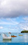 Image result for Two Lovers Point Guam Sunset