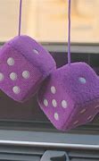 Image result for Red Car Dice