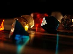 Image result for Dnd Dice PFP