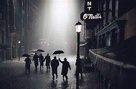 Image result for Noir Wallpaper 4K