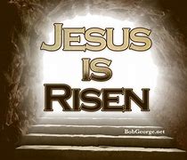 Image result for Jesus the Risen Christ in Revelation