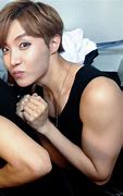 Image result for BTS Arm