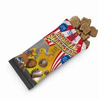 Image result for Snackers Dog Treats