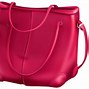 Image result for Pink Purse Clip Art