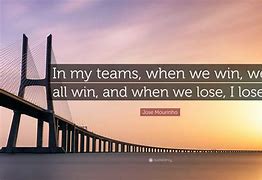 Image result for Remember We Win