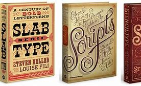 Image result for Louise Fili Pantheon Books