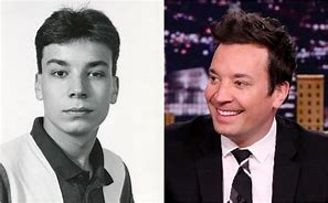 Image result for Jimmy Fallon Yaaaassss