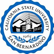 Image result for CSU San Marcos Logo