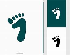 Image result for Cursive First Step Logo