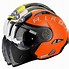 Image result for Carin Bike Helmet