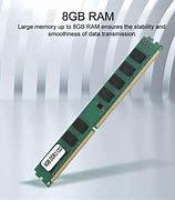 Image result for 8GB Desktop RAM