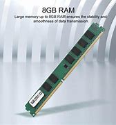 Image result for 8GB DDR3 Desktop RAM