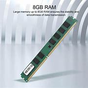 Image result for DDR3 8GB RAM