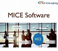 Image result for Mice PPT