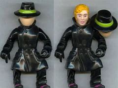 Image result for Rare Realm Us Toys