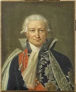 Image result for Louis-François Alexandre