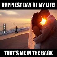 Image result for That's My Life without You Memes