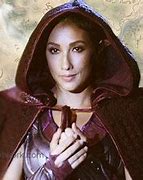 Image result for Cassiopeia Encantadia