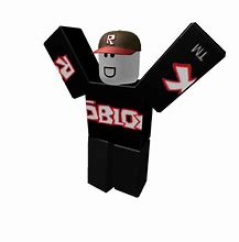 Image result for Old Roblox Guest PNG