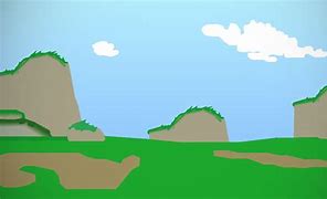 Image result for Dark Snow Mountain Background Stick Nodes