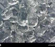 Image result for Singular Ice Cube