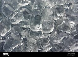 Image result for Ice Cube Trends