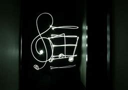 Image result for Graffiti Art Music Notes