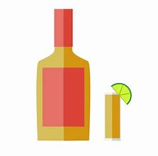 Image result for Tequila