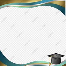 Image result for Graduation Line Border