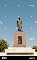 Image result for Nehru Shivaji Statue